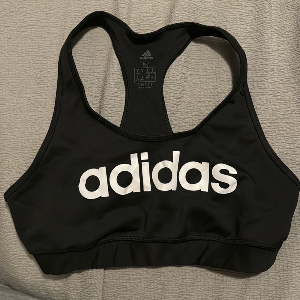 Adidas Sports Bra